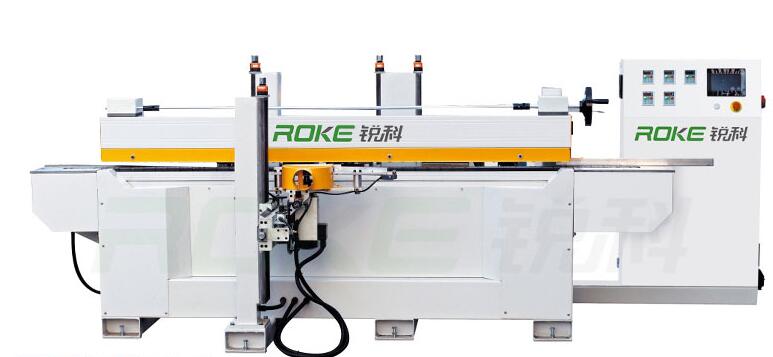 異形砂光機軸承 異形砂光機軸承